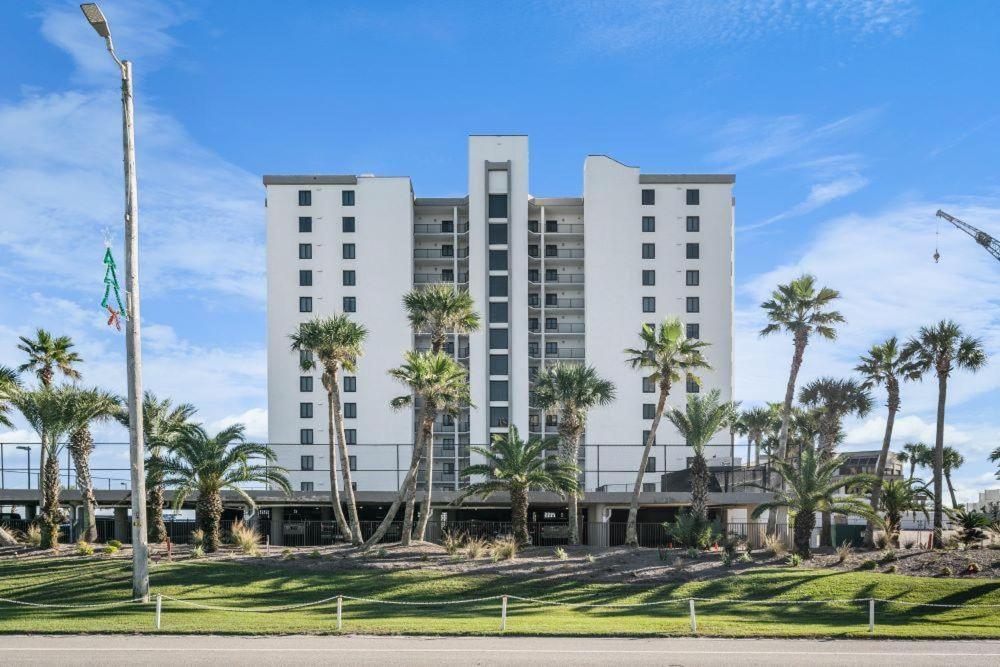 Broadmoor 304 Villa Orange Beach Eksteriør billede