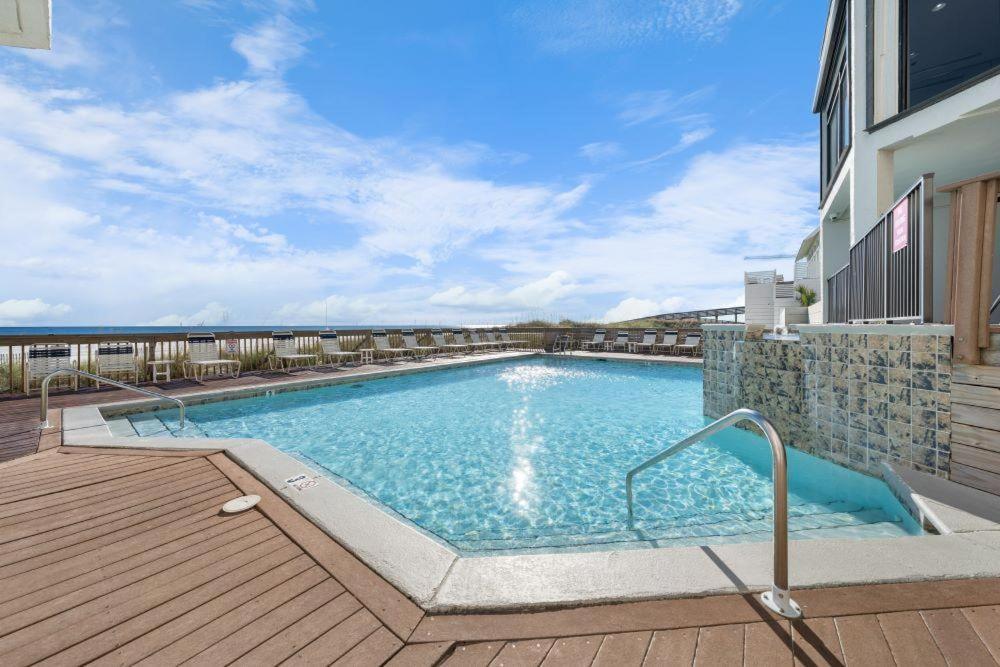 Broadmoor 304 Villa Orange Beach Eksteriør billede